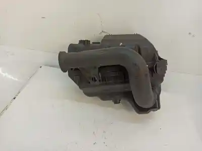 Автозапчасти б/у поддержка воздушного фильтра за toyota yaris (_p13_) 1.4 d (nlp130_) ссылки oem iam 