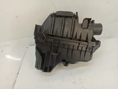 Автозапчасти б/у поддержка воздушного фильтра за toyota yaris (_p13_) 1.4 d (nlp130_) ссылки oem iam   