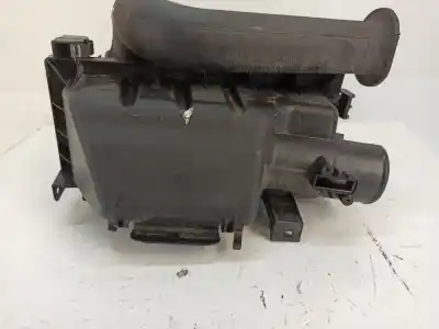 Автозапчасти б/у поддержка воздушного фильтра за toyota yaris (_p13_) 1.4 d (nlp130_) ссылки oem iam   