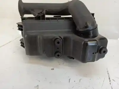 Автозапчасти б/у поддержка воздушного фильтра за toyota yaris (_p13_) 1.4 d (nlp130_) ссылки oem iam   