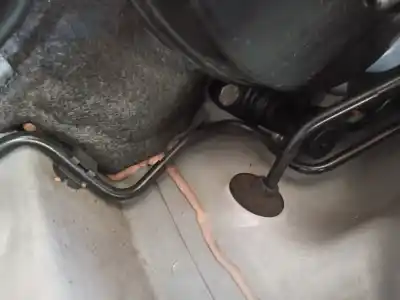 Автозапчасти б/у насос сцепления за toyota yaris (_p13_) 1.4 d (nlp130_) ссылки oem iam 