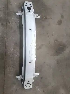 Автозапчасти б/у усиление переднего бампера за toyota yaris (_p13_) 1.4 d (nlp130_) ссылки oem iam 