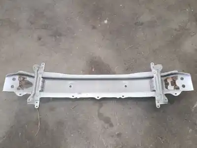 Автозапчасти б/у усиление переднего бампера за toyota yaris (_p13_) 1.4 d (nlp130_) ссылки oem iam   