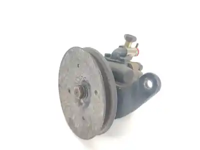 Pièce détachée automobile d'occasion POMPE DE DIRECTION pour NISSAN TERRANO II (R20)  Références OEM IAM 491107F700  