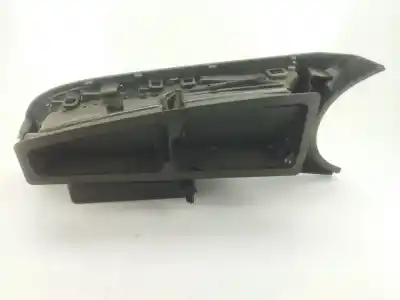 Автозапчасти б/у аэрационная решетка за peugeot 3008 monospace (0u_) 2.0 hdi ссылки oem iam 9685023677  