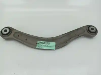 Second-hand car spare part left rear upper suspension arm for mercedes-benz clase c (w204) c 220 cdi (204.002) oem iam references 20407fi3  