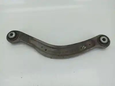 Second-hand car spare part left rear upper suspension arm for mercedes-benz clase c (w204) c 220 cdi (204.002) oem iam references 20407fi3  