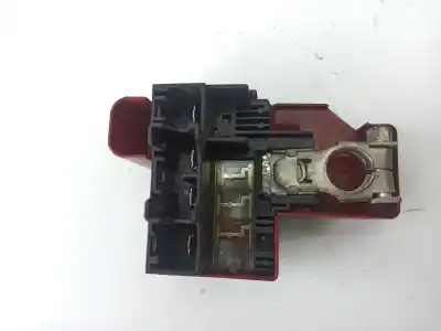 Автозапчасти б/у блок реле/предохранителей за toyota yaris (_p13_) 1.4 d (nlp130_) ссылки oem iam 9098205061  