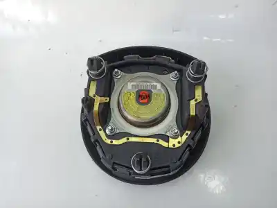 Автозапчасти б/у передняя левая подушка безопасности за toyota yaris (_p13_) 1.4 d (nlp130_) ссылки oem iam 450190d420  