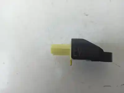 Автозапчасти б/у датчик за toyota yaris (_p13_) 1.4 d (nlp130_) ссылки oem iam 898310d090