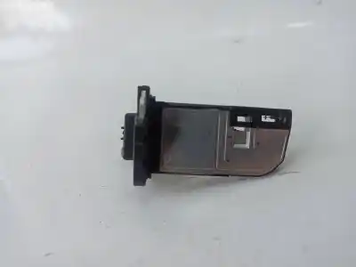 Peça sobressalente para automóvel em segunda mão MEDIDOR DE MASSA DE AR por TOYOTA YARIS (_P13_)  Referências OEM IAM 2220426010  