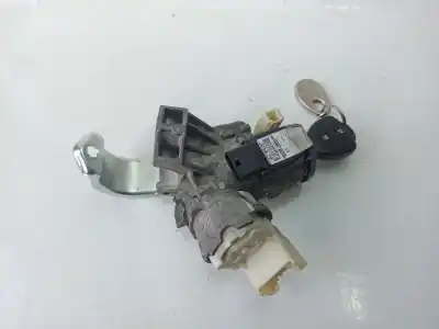 Автозапчасти б/у переключатель стартера за toyota yaris (_p13_) 1.4 d (nlp130_) ссылки oem iam 450200d04  