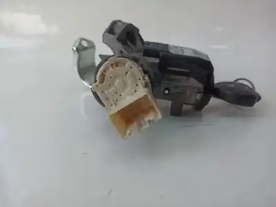 Автозапчасти б/у переключатель стартера за toyota yaris (_p13_) 1.4 d (nlp130_) ссылки oem iam 450200d04  