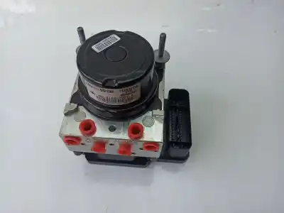 Автозапчасти б/у абс за toyota yaris (_p13_) 1.4 d (nlp130_) ссылки oem iam 445400d100