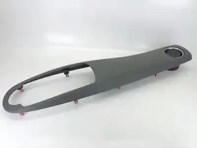 Автозапчасти б/у литье за toyota yaris (_p13_) 1.4 d (nlp130_) ссылки oem iam 554700d030