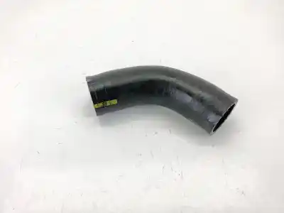 Автозапчасти б/у напорная труба турбонагнетателя за toyota yaris (_p13_) 1.4 d (nlp130_) ссылки oem iam 1734133050