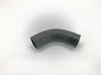 Автозапчасти б/у напорная труба турбонагнетателя за toyota yaris (_p13_) 1.4 d (nlp130_) ссылки oem iam 1734133050  