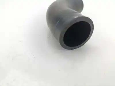 Автозапчасти б/у напорная труба турбонагнетателя за toyota yaris (_p13_) 1.4 d (nlp130_) ссылки oem iam 1734133050  