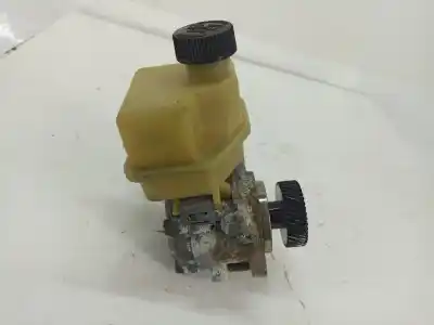 Second-hand car spare part STEERING PUMP for MAZDA 6 HATCHBACK (GG)  OEM IAM references   