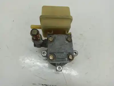 Second-hand car spare part steering pump for mazda 6 hatchback (gg) 2.0 di (gg14) oem iam references   