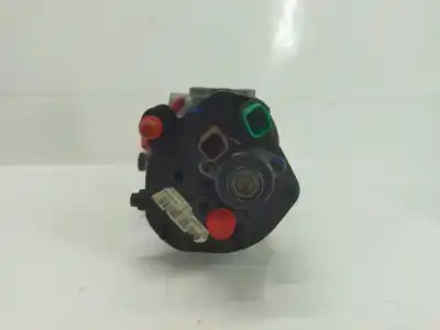 Recambio de automóvil de segunda mano de bomba inyeccion para suzuki jimny sn (fj) techo metálico referencias oem iam 9303z111b  