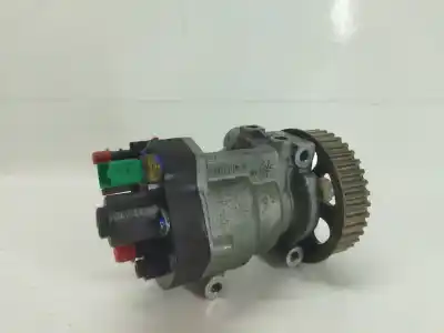 Recambio de automóvil de segunda mano de bomba inyeccion para suzuki jimny sn (fj) techo metálico referencias oem iam 9303z111b  