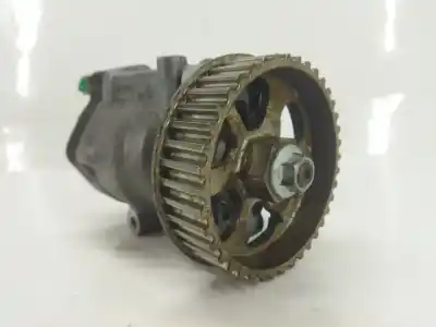 Recambio de automóvil de segunda mano de bomba inyeccion para suzuki jimny sn (fj) techo metálico referencias oem iam 9303z111b  