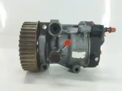 Recambio de automóvil de segunda mano de bomba inyeccion para suzuki jimny sn (fj) techo metálico referencias oem iam 9303z111b  