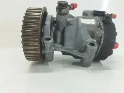 Recambio de automóvil de segunda mano de bomba inyeccion para suzuki jimny sn (fj) techo metálico referencias oem iam 9303z111b  