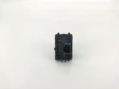 Second-hand car spare part rear left power window switch for renault megane iv fastback (b9a/m/n_) 1.2 tce 100 (b9ms) oem iam references 254214896r  
