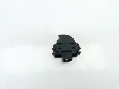 Second-hand car spare part rear left power window switch for renault megane iv fastback (b9a/m/n_) 1.2 tce 100 (b9ms) oem iam references 254214896r  