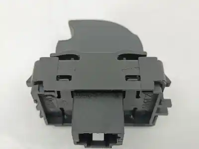 Second-hand car spare part rear right power window switch for renault megane iv fastback (b9a/m/n_) 1.2 tce 100 (b9ms) oem iam references 254214896r  