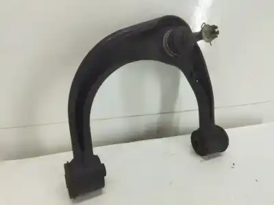 Автозапчастина б/у передній лівий верхній рычок підвіски для toyota hilux vii pick-up (_n1_, _n2_, _n3_) 2.5 d-4d 4wd (kun25) посилання на oem iam 486300k040 Автозапчастина б/у передній лівий верхній рычок підвіски для toyota hilux vii pick-up (_n1_, _n2_, _n3_) 2.5 d-4d 4wd (kun25) посилання на oem iam 486300k040