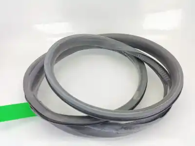 Автозапчасти б/у контур двери резиновый за renault megane iv fastback (b9a/m/n_) 1.2 tce 100 (b9ms) ссылки oem iam 
