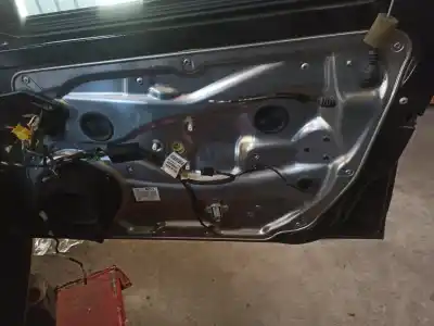Автозапчастина б/у РЕГУЛЯТОР ПЕРЕДНЬОГО ПРАВОГО СКЛА для MERCEDES-BENZ CLASE C (W204)  Посилання на OEM IAM   