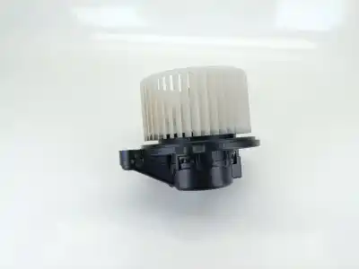 Автозапчасти б/у отопительный двигатель за hyundai i20 iii (bc3, bi3) 1.0 t-gdi ссылки oem iam 97113f9000  