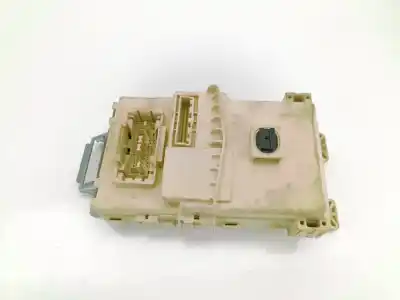 Second-hand car spare part fuse box unit for hyundai i20 iii (bc3, bi3) 1.0 t-gdi oem iam references 919c5q0010  