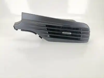Автозапчастина б/у аераційна решіта для hyundai i20 iii (bc3, bi3) 1.0 t-gdi посилання на oem iam 84790q0000
