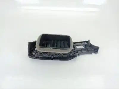 Автозапчастина б/у аераційна решіта для hyundai i20 iii (bc3, bi3) 1.0 t-gdi посилання на oem iam 84790q0000  