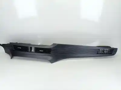 Автозапчастина б/у аераційна решіта для hyundai i20 iii (bc3, bi3) 1.0 t-gdi посилання на oem iam 84795q0000