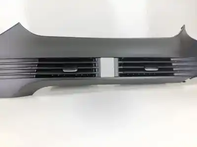 Автозапчастина б/у аераційна решіта для hyundai i20 iii (bc3, bi3) 1.0 t-gdi посилання на oem iam 84795q0000  