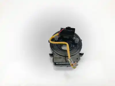 Автозапчастина б/у кільце піддушки безопасности для hyundai i20 iii (bc3, bi3) 1.0 t-gdi посилання на oem iam 93490s1130