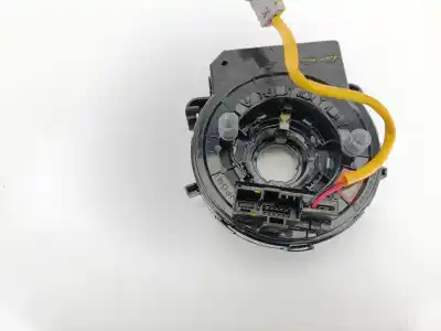 Автозапчастина б/у кільце піддушки безопасности для hyundai i20 iii (bc3, bi3) 1.0 t-gdi посилання на oem iam 93490s1130  