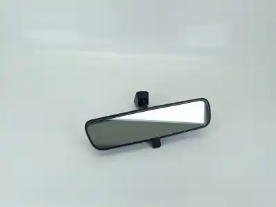 Автозапчастина б/у внутрішне дзеркало для hyundai i20 iii (bc3, bi3) 1.0 t-gdi посилання на oem iam 049896