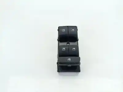 Автозапчастина б/у передні вікний вмикач для hyundai i20 iii (bc3, bi3) 1.0 t-gdi посилання на oem iam 93571q0210