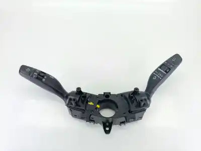 Автозапчастина б/у многофункційне управління для hyundai i20 iii (bc3, bi3) 1.0 t-gdi посилання на oem iam 93404q0855