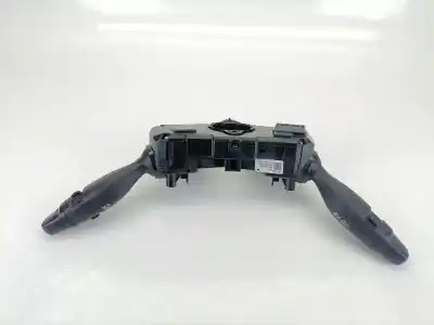 Автозапчастина б/у многофункційне управління для hyundai i20 iii (bc3, bi3) 1.0 t-gdi посилання на oem iam 93404q0855  