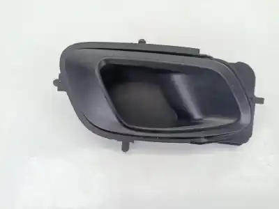 Автозапчастина б/у усередині передня права ручка для hyundai i20 iii (bc3, bi3) 1.0 t-gdi посилання на oem iam 82620q0000