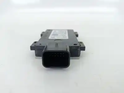 Peça sobressalente para automóvel em segunda mão sensor por hyundai i20 iii (bc3, bi3) 1.0 t-gdi referências oem iam 99150q0600  