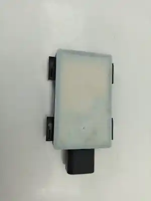 Peça sobressalente para automóvel em segunda mão sensor por hyundai i20 iii (bc3, bi3) 1.0 t-gdi referências oem iam 99150q0600  